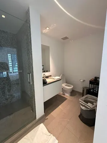88 SW 7th Street Miami FL 33130