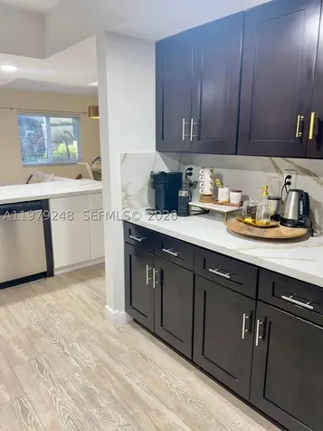 568 N University Drive Plantation FL 33324