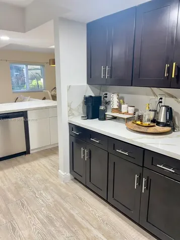 568 N University Drive Plantation FL 33324