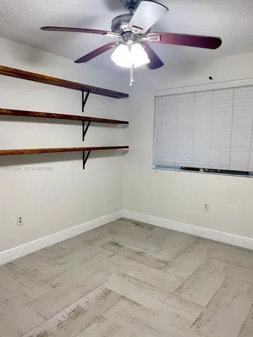 568 N University Drive Plantation FL 33324