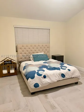 568 N University Drive Plantation FL 33324