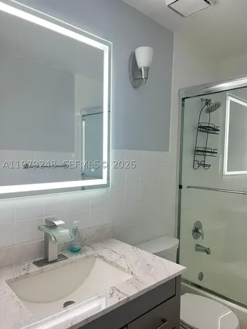 568 N University Drive Plantation FL 33324