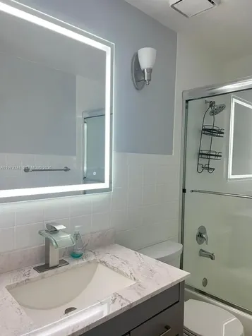 568 N University Drive Plantation FL 33324