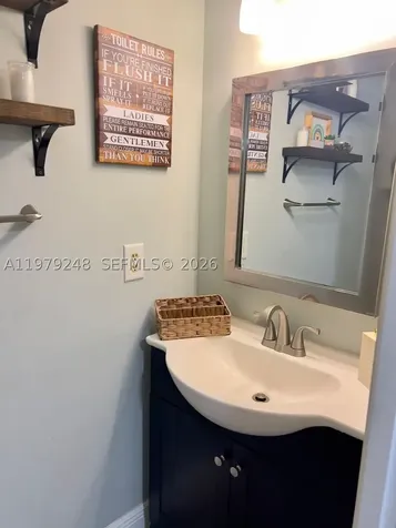 568 N University Drive Plantation FL 33324