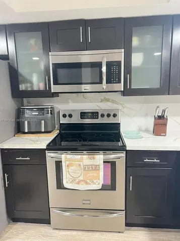 568 N University Drive Plantation FL 33324