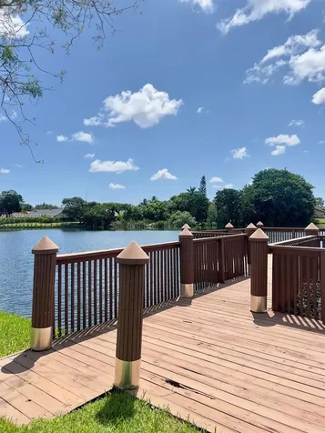 568 N University Drive Plantation FL 33324