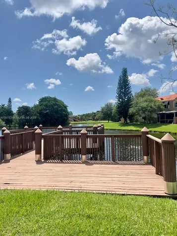 568 N University Drive Plantation FL 33324