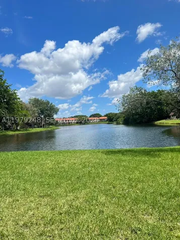 568 N University Drive Plantation FL 33324