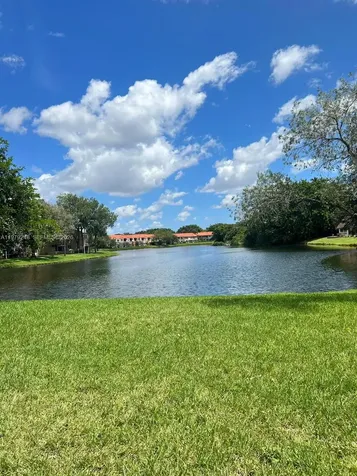 568 N University Drive Plantation FL 33324