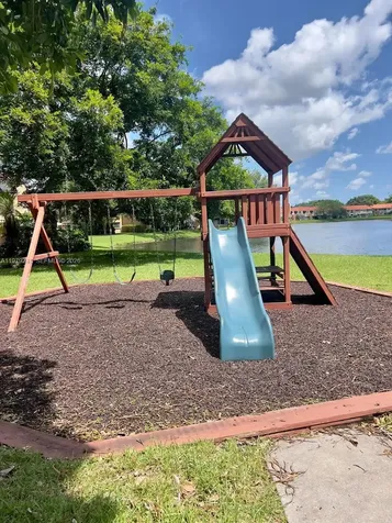 568 N University Drive Plantation FL 33324