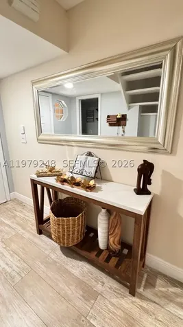 568 N University Drive Plantation FL 33324
