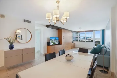 245 18th Street Miami Beach FL 33139