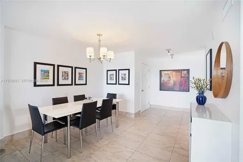 245 18th Street Miami Beach FL 33139