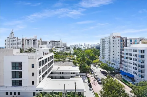 245 18th Street Miami Beach FL 33139