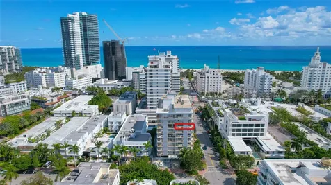 245 18th Street Miami Beach FL 33139