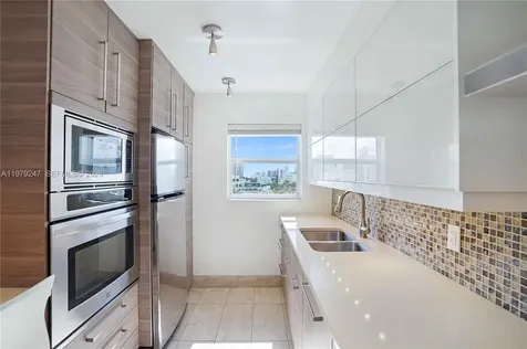 245 18th Street Miami Beach FL 33139