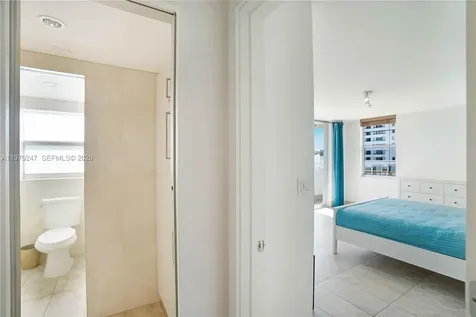 245 18th Street Miami Beach FL 33139