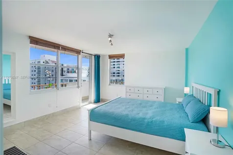 245 18th Street Miami Beach FL 33139