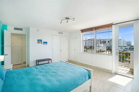 245 18th Street Miami Beach FL 33139