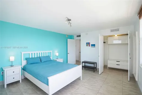 245 18th Street Miami Beach FL 33139