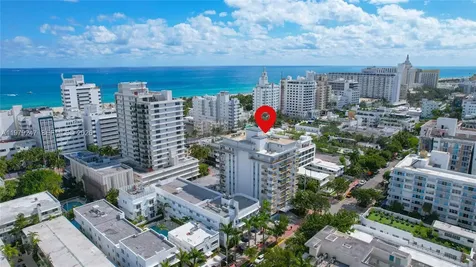 245 18th Street Miami Beach FL 33139