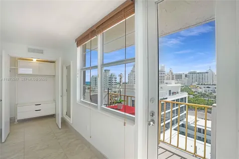 245 18th Street Miami Beach FL 33139