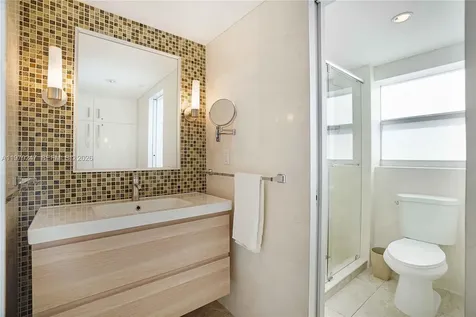 245 18th Street Miami Beach FL 33139