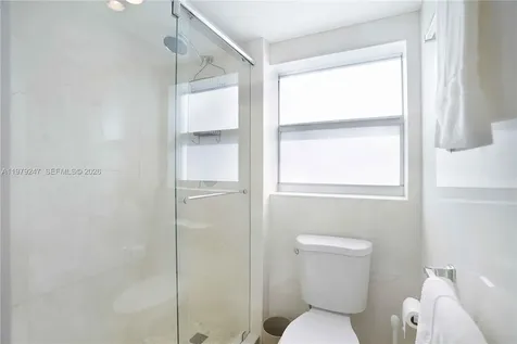 245 18th Street Miami Beach FL 33139