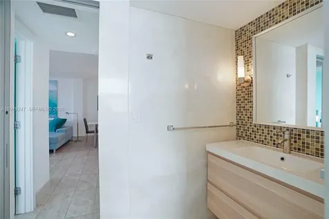 245 18th Street Miami Beach FL 33139