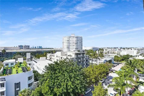 245 18th Street Miami Beach FL 33139