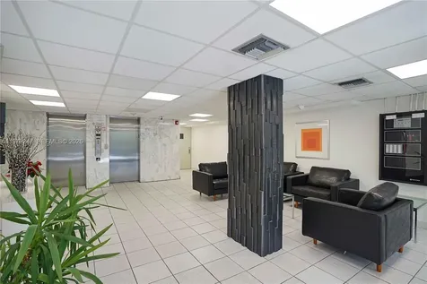 245 18th Street Miami Beach FL 33139