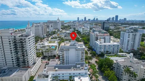 245 18th Street Miami Beach FL 33139