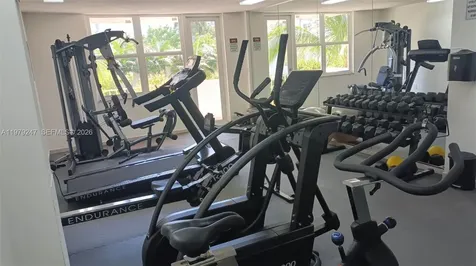 245 18th Street Miami Beach FL 33139