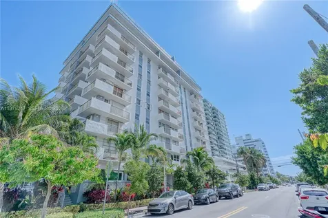 245 18th Street Miami Beach FL 33139