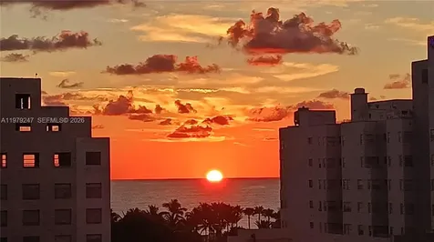 245 18th Street Miami Beach FL 33139