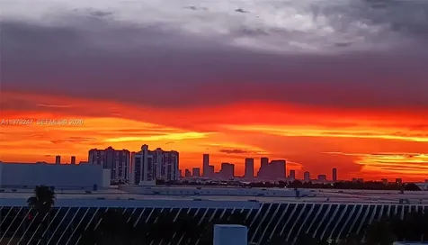 245 18th Street Miami Beach FL 33139
