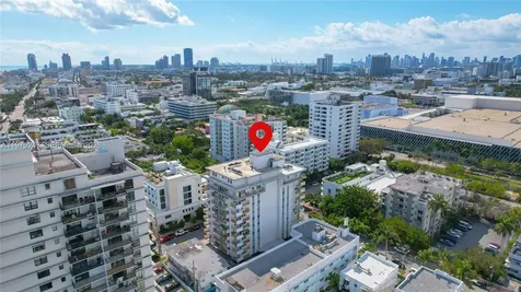 245 18th Street Miami Beach FL 33139