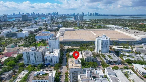 245 18th Street Miami Beach FL 33139