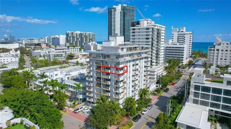 245 18th Street Miami Beach FL 33139