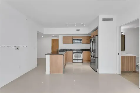 350 S Miami Avenue Miami FL 33130