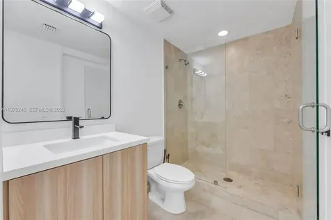 350 S Miami Avenue Miami FL 33130