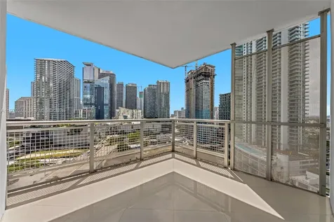 350 S Miami Avenue Miami FL 33130