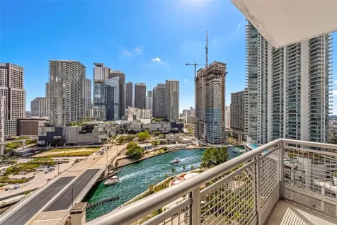 350 S Miami Avenue Miami FL 33130