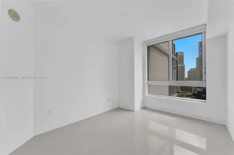 350 S Miami Avenue Miami FL 33130