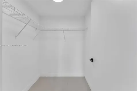 350 S Miami Avenue Miami FL 33130