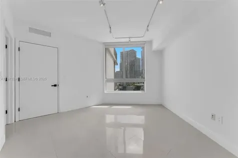 350 S Miami Avenue Miami FL 33130