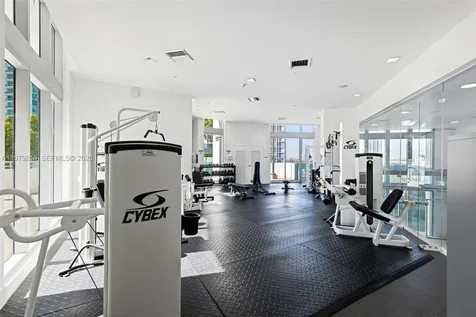 350 S Miami Avenue Miami FL 33130