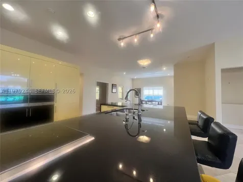 803 Vista Meadows Drive Weston FL 33327