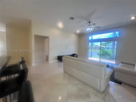 803 Vista Meadows Drive Weston FL 33327