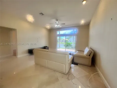 803 Vista Meadows Drive Weston FL 33327
